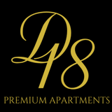 Długa 18 Apartamenty Premium
